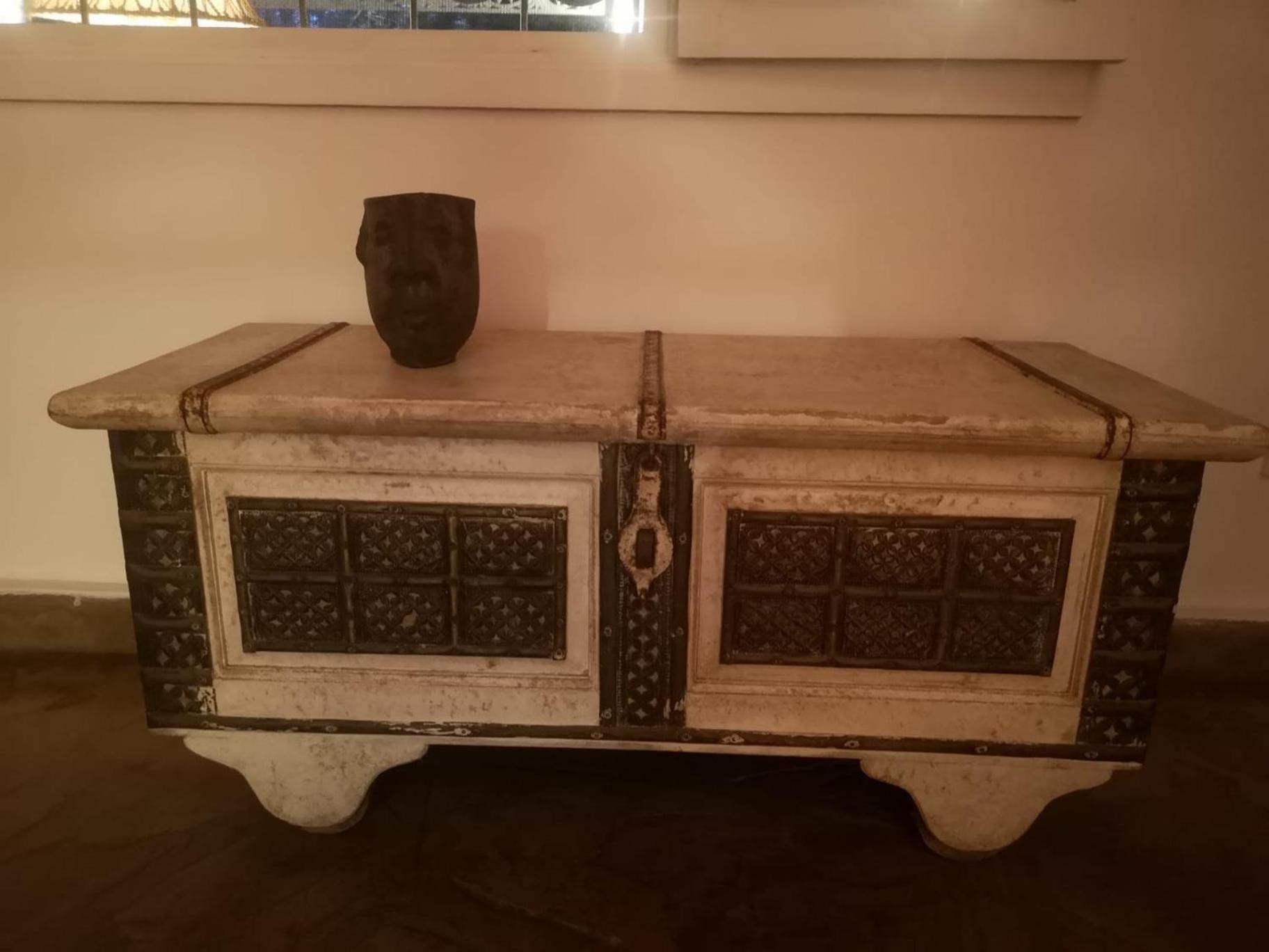 Willa Fulvia House Malindi Zewnętrze zdjęcie